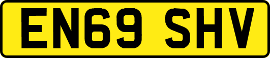EN69SHV