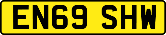 EN69SHW