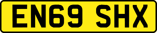 EN69SHX