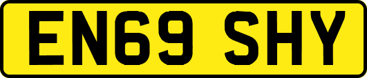 EN69SHY