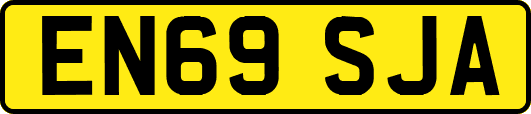 EN69SJA