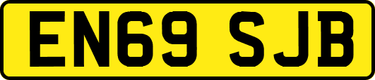 EN69SJB