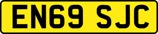 EN69SJC