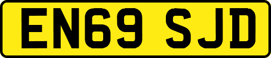 EN69SJD