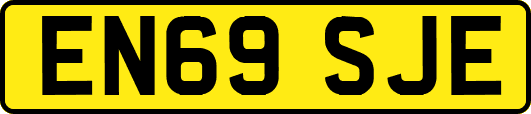 EN69SJE