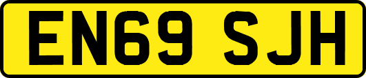 EN69SJH