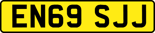 EN69SJJ