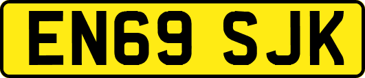 EN69SJK