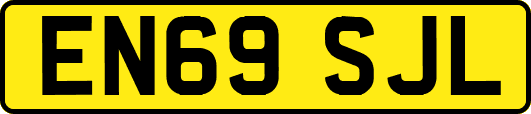 EN69SJL