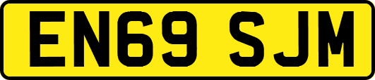 EN69SJM