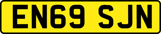 EN69SJN