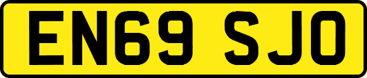 EN69SJO