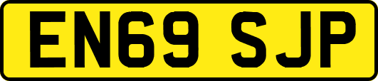EN69SJP