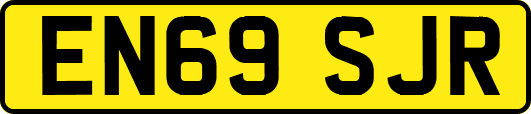 EN69SJR