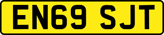 EN69SJT