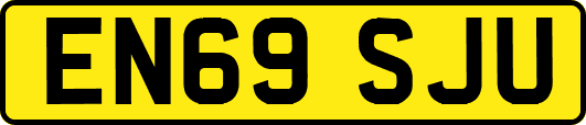 EN69SJU