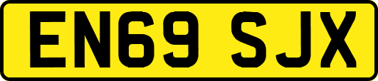 EN69SJX