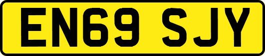 EN69SJY