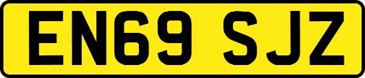 EN69SJZ