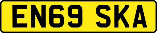 EN69SKA