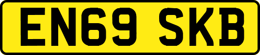 EN69SKB