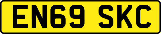 EN69SKC