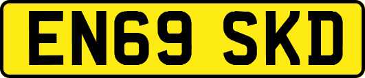 EN69SKD