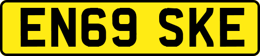 EN69SKE