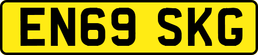 EN69SKG