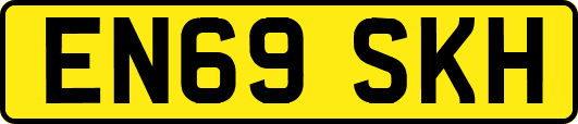 EN69SKH