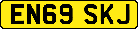 EN69SKJ