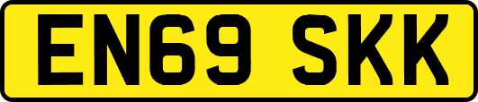 EN69SKK