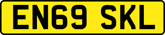 EN69SKL