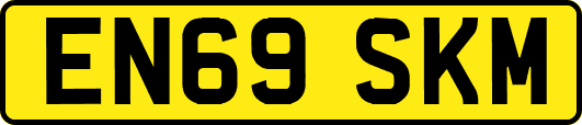 EN69SKM