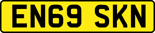 EN69SKN