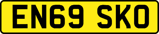 EN69SKO