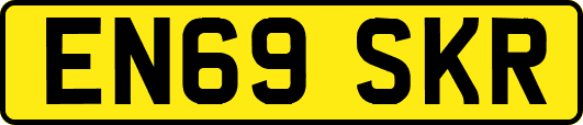 EN69SKR