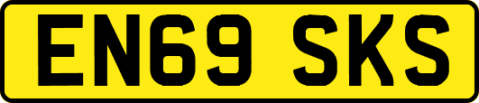 EN69SKS