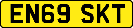 EN69SKT