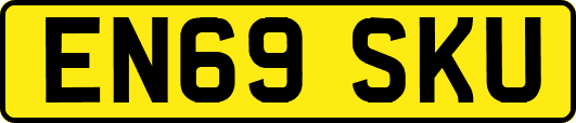 EN69SKU