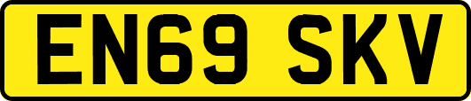 EN69SKV