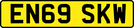 EN69SKW