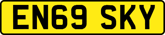 EN69SKY