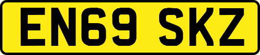 EN69SKZ