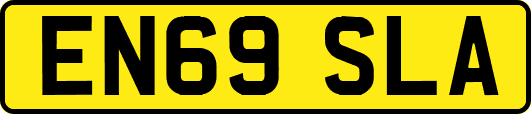 EN69SLA