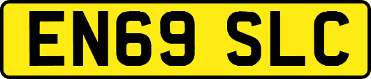 EN69SLC
