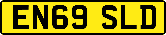 EN69SLD