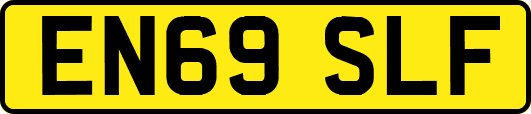 EN69SLF