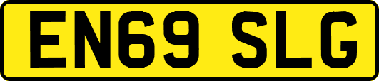 EN69SLG