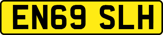 EN69SLH